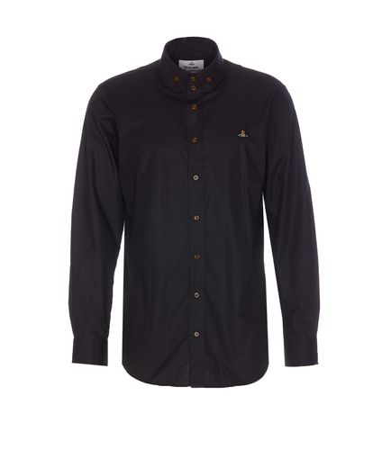 Vivienne Westwood Krall Shirt - Vivienne Westwood - Modalova