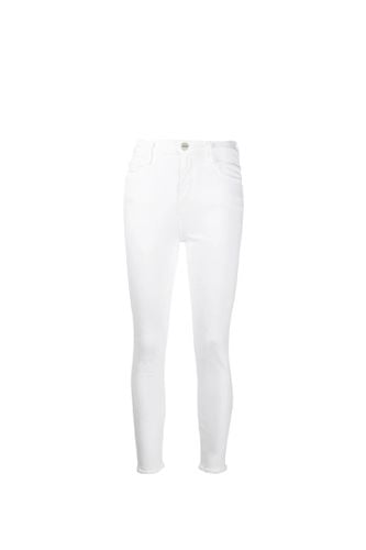 Frame Jeans - Frame - Modalova