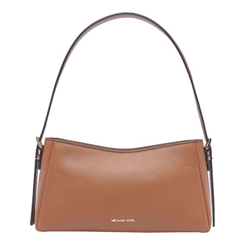 Michael Kors Moore Pouch - Michael Kors - Modalova