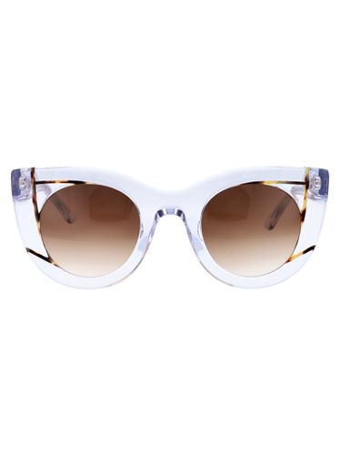 Thierry Lasry Wavvvy Sunglasses - Thierry Lasry - Modalova