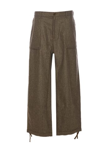 Ten C Cargo Pants - Ten C - Modalova