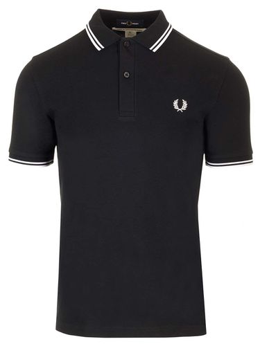 X Fred Perry - Comme des Garçons Shirt - Modalova