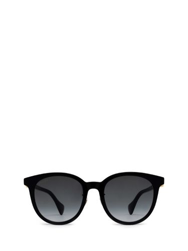 Gg1073sk Sunglasses - Gucci Eyewear - Modalova