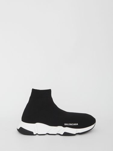 Balenciaga Speed Sneakers - Balenciaga - Modalova