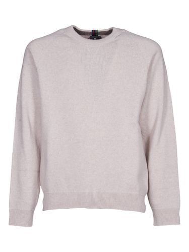 Paul Smith Sweater - Paul Smith - Modalova