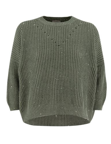 Peserico Sweater - Peserico - Modalova