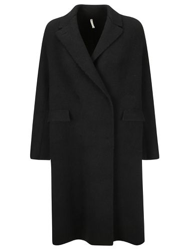 Boboutic Coat - Boboutic - Modalova