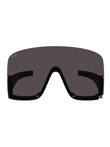 Gucci Eyewear GG1631S Sunglasses - Gucci Eyewear - Modalova