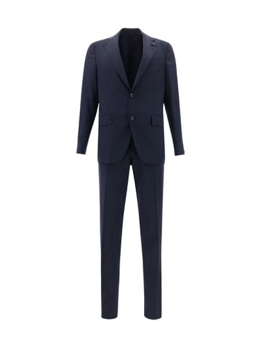 Lardini Suits - Lardini - Modalova