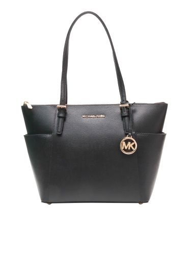 Michael Kors Ew Tz Tote - Michael Kors - Modalova