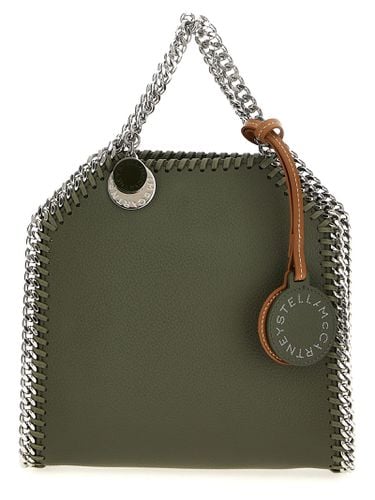 Micro falabella Handbag - Stella McCartney - Modalova