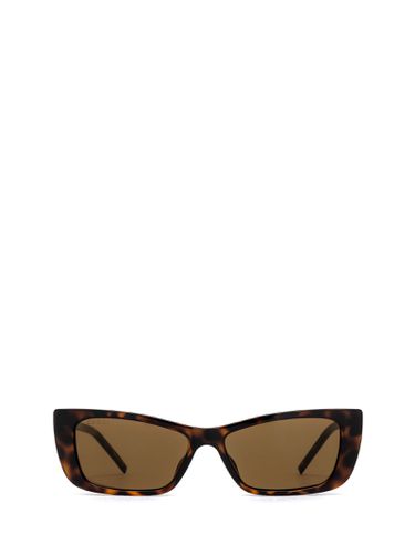 Gg1681s Sunglasses - Gucci Eyewear - Modalova