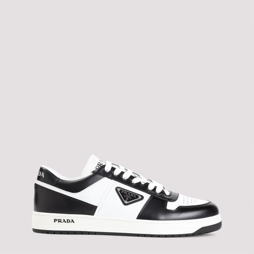 Prada Downtown Sneakers - Prada - Modalova