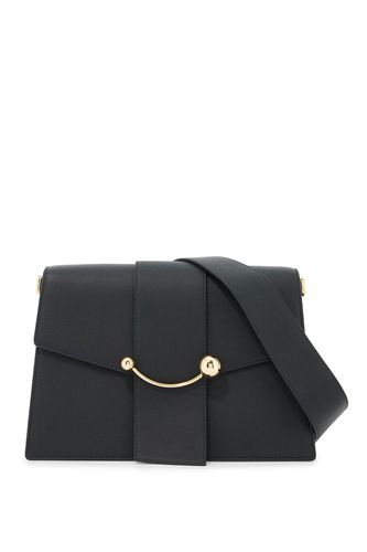 Strathberry Crescent Shoulder Bag - Strathberry - Modalova