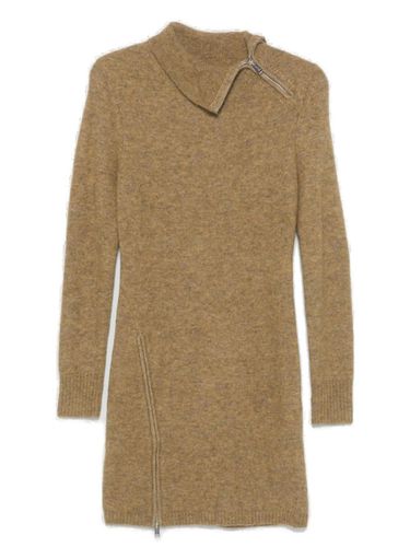 Marant Étoile Ohara Knitted Dress - Marant Étoile - Modalova