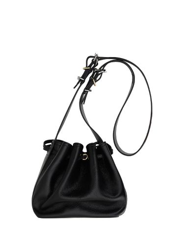 Givenchy Pumpkin Bucket Bag - Givenchy - Modalova