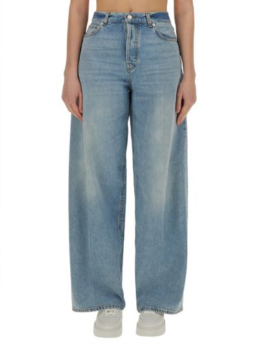 Haikure bethany Jeans - Haikure - Modalova