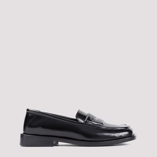 The Attico Amanda Loafers - The Attico - Modalova