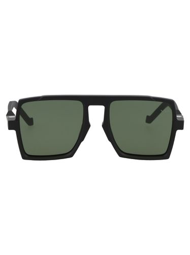 VAVA Bl0026 Sunglasses - VAVA - Modalova