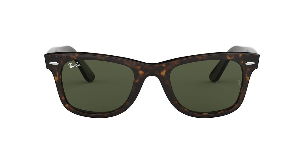 Ray-Ban Sunglasses - Ray-Ban - Modalova