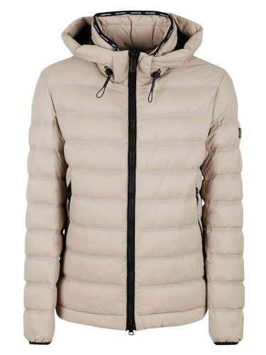 Peuterey Boggs Jacket - Peuterey - Modalova