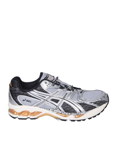 Asics Gel Nimbus 10.1 Sneaker - Asics - Modalova