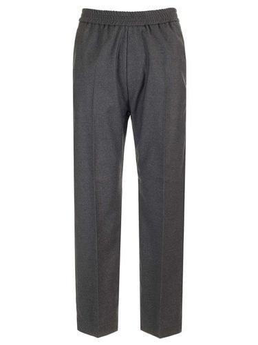 Barena alfonso Trousers - Barena - Modalova