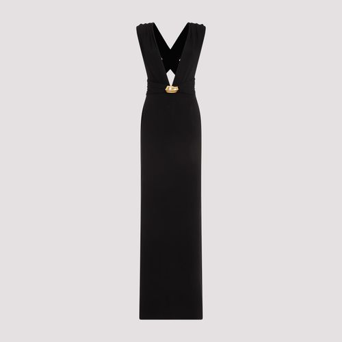 Tom Ford Evening Dress - Tom Ford - Modalova