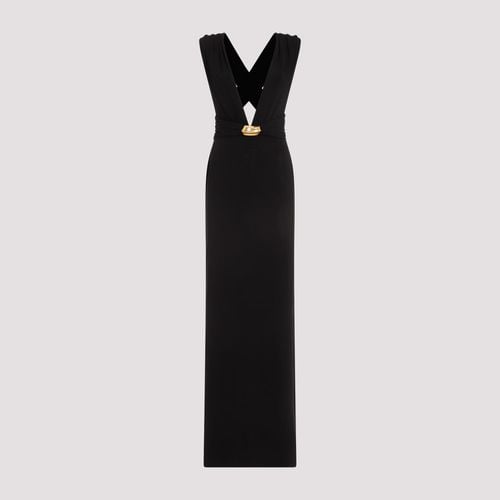 Tom Ford Evening Dress - Tom Ford - Modalova