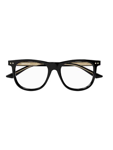 Montblanc MB0323O Eyewear - Montblanc - Modalova