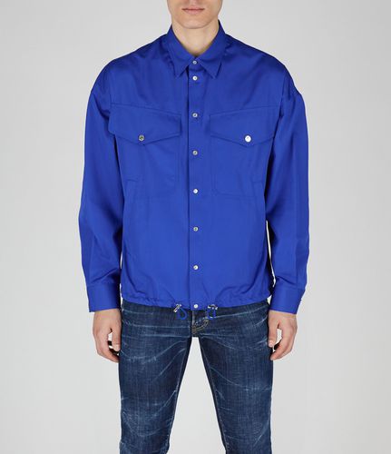 Dsquared2 Shirts - Dsquared2 - Modalova