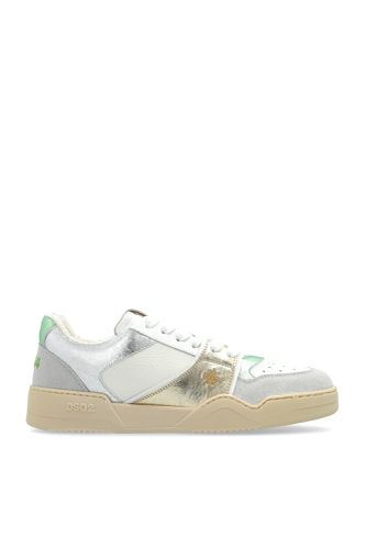 Dsquared2 Sneakers Spiker - Dsquared2 - Modalova