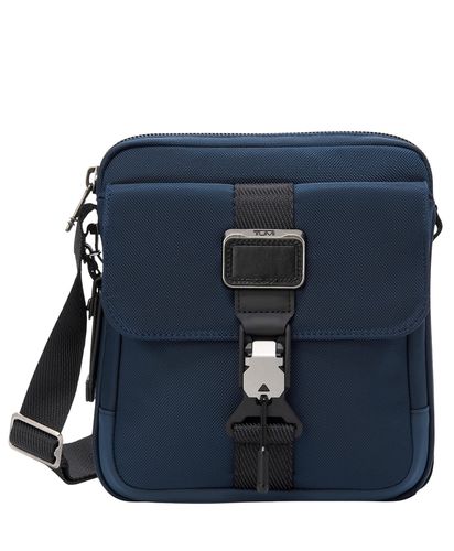 Tumi Junior Crossbody - Tumi - Modalova