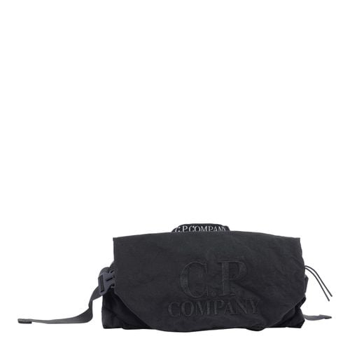 C. P. Company Logo Belt Bag - C.P. Company - Modalova