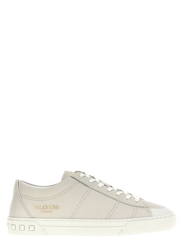 Cityplanet Sneakers - Valentino Garavani - Modalova