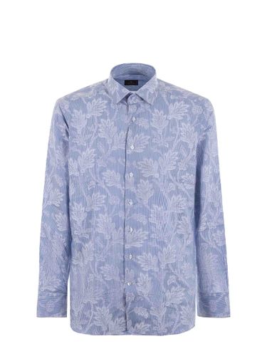 Etro Shirt - Etro - Modalova