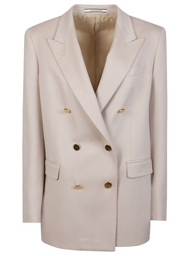 Tagliatore Jacket - Tagliatore - Modalova