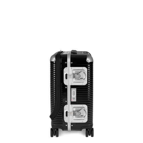 Bank Light Spinner 53 Front Pocket - FPM - Modalova