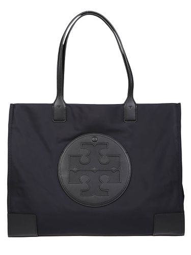 Tory Burch Ella Tote Bag - Tory Burch - Modalova