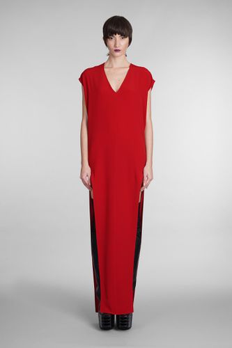 Rick Owens Arrowhead Gown Dress - Rick Owens - Modalova