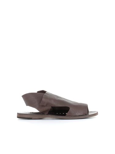 Officine Creative Sandal Itaca/033 - Officine Creative - Modalova