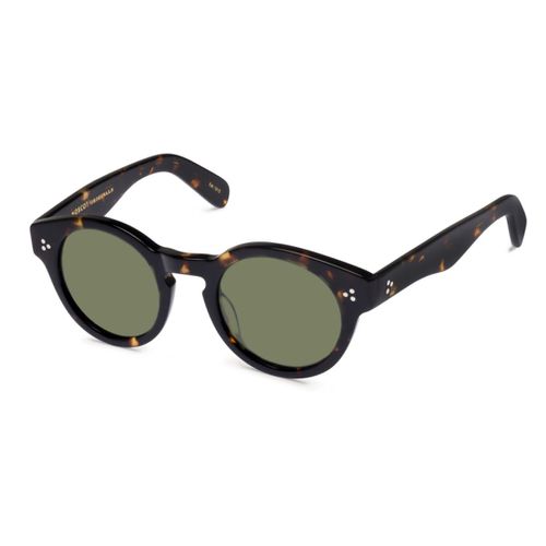 Grunya Version 3 Suntortoise G15 Lens - Moscot - Modalova