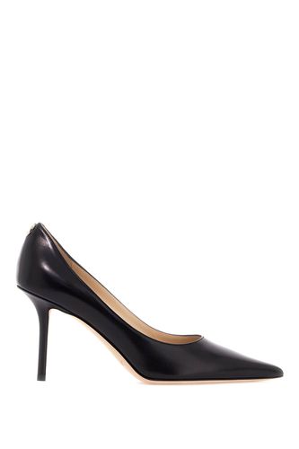 Jimmy Choo Love 85 Pumps - Jimmy Choo - Modalova