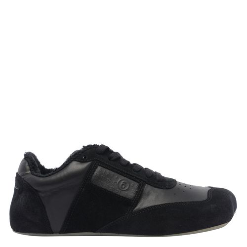 Anatomic Sneakers - MM6 Maison Margiela - Modalova