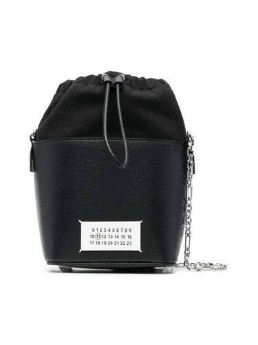 Maison Margiela 5ac Bucket Small - Maison Margiela - Modalova