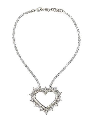 Heart Chocker - Alessandra Rich - Modalova