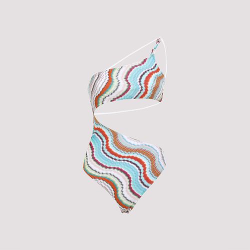 Missoni Viscose One-piece - Missoni - Modalova