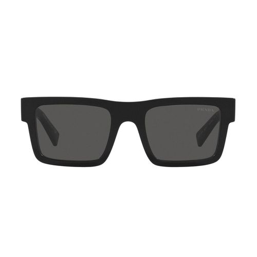 Persol Rectangular Frame Sunglasses - Persol - Modalova