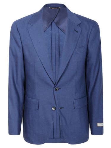 Canali Suit - Canali - Modalova