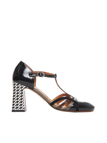 Chie Mihara High-heeled shoe - Chie Mihara - Modalova